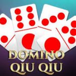 Main Game Taruhan Terfavorit Yaitu Poker Online